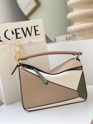Bolsa Loewe