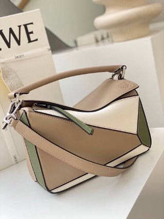 Bolsa Loewe