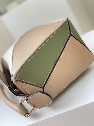 Bolsa Loewe