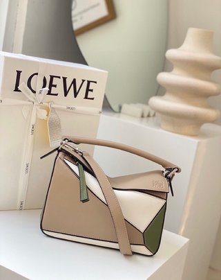 Bolsa Loewe