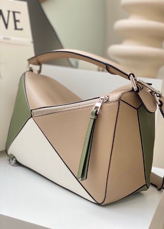 Bolsa Loewe