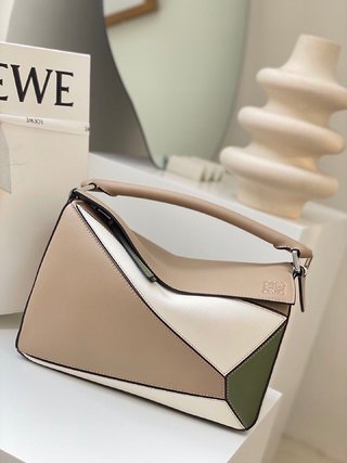 Bolsa Loewe