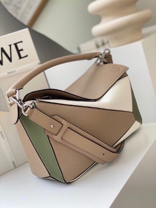 Bolsa Loewe