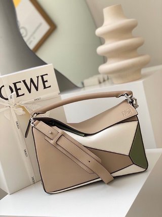 Bolsa Loewe