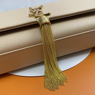 Bolsa Ysl Kate