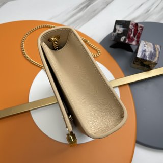 Bolsa Ysl Kate