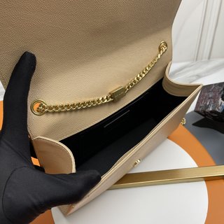 Bolsa Ysl Kate