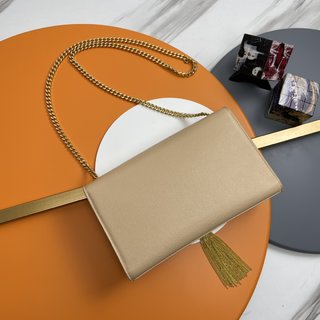 Bolsa Ysl Kate