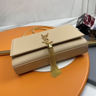 Bolsa Ysl Kate