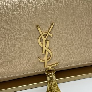 Bolsa Ysl Kate