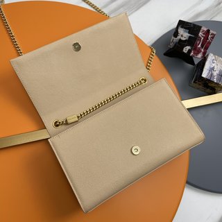 Bolsa Ysl Kate