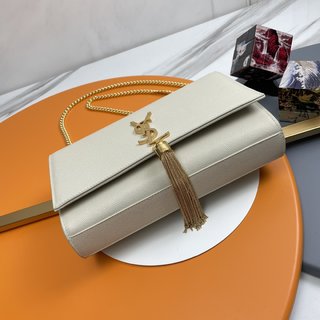 Bolsa Ysl Kate