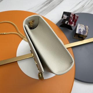 Bolsa Ysl Kate