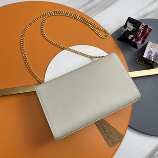 Bolsa Ysl Kate