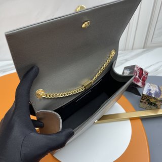 Bolsa Ysl Kate