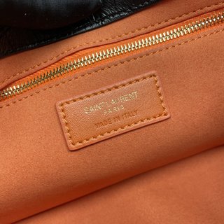 Bolsa Ysl