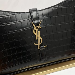 Bolsa Ysl