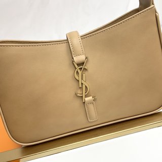 Bolsa Ysl