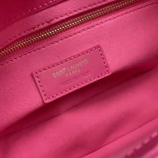 Bolsa Ysl