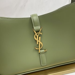 Bolsa Ysl