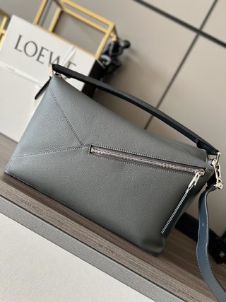 Bolsa Loewe