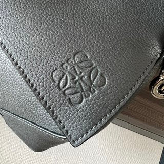 Bolsa Loewe