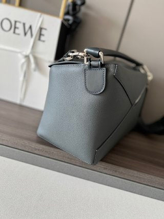 Bolsa Loewe