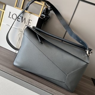Bolsa Loewe