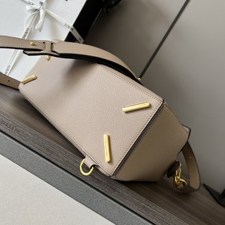 Bolsa Loewe Puzzle