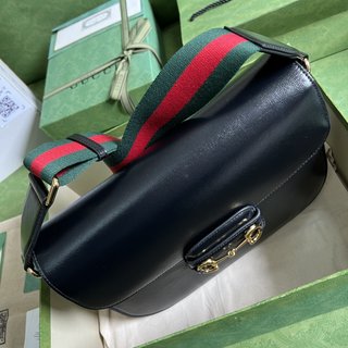 Bolsa Gucci HorseBit