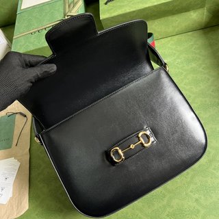 Bolsa Gucci HorseBit