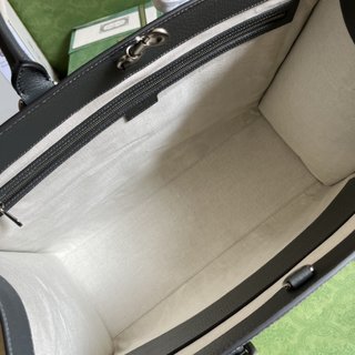 Bolsa Gucci OPHIDIA LARGE TOTE