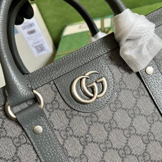 Bolsa Gucci OPHIDIA LARGE TOTE