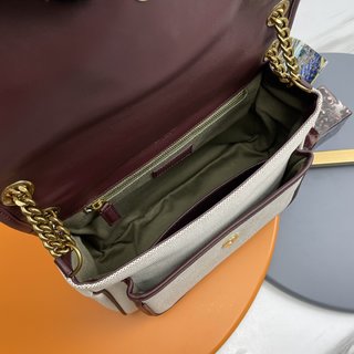 Bolsa Ysl Niki