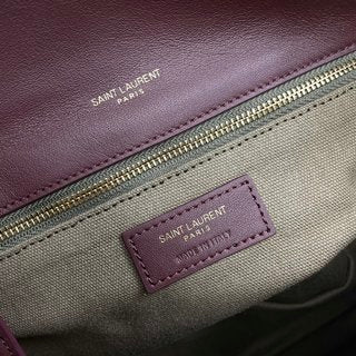 Bolsa Ysl Niki