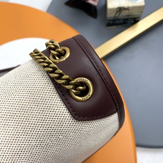 Bolsa Ysl Niki