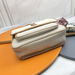Bolsa Ysl Niki