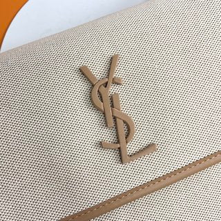 Bolsa Ysl Niki