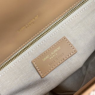 Bolsa Ysl Niki