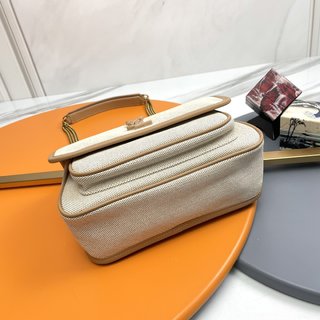 Bolsa Ysl Niki