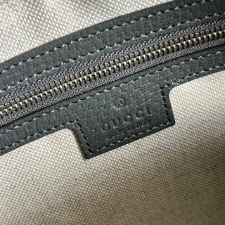 Bolsa Gucci OPHIDIA SHOULDER