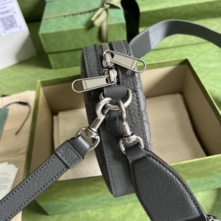 Bolsa Gucci OPHIDIA SHOULDER