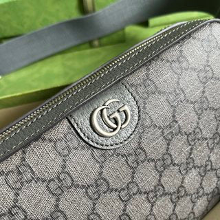 Bolsa Gucci OPHIDIA SHOULDER
