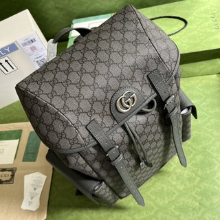 Mochila Gucci
