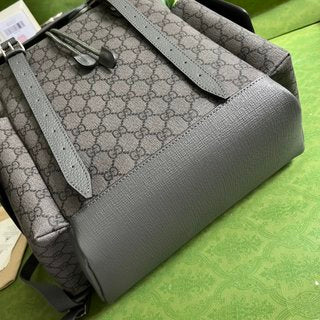 Mochila Gucci