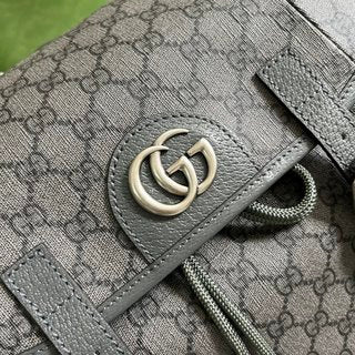 Mochila Gucci