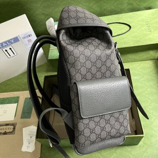 Mochila Gucci