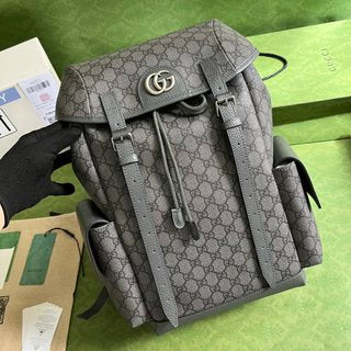 Mochila Gucci