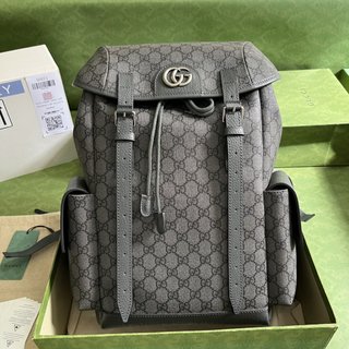 Mochila Gucci