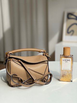 Bolsa Loewe
